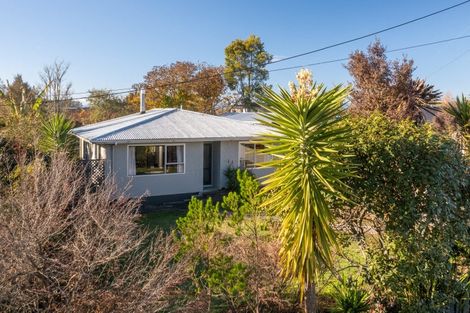 Photo of property in 159 Queen Victoria Street, Motueka, 7120