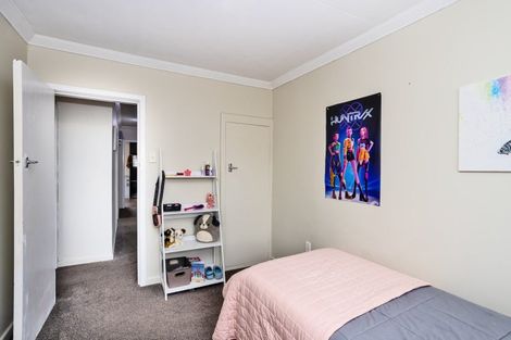 Photo of property in 1 Ward Street, Waverley, Invercargill, 9810