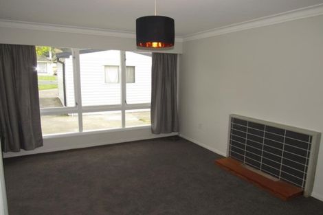 Photo of property in 36 Totara Street, Wainuiomata, Lower Hutt, 5014