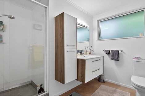 Photo of property in 5 Paisley Place, Roxburgh, 9500