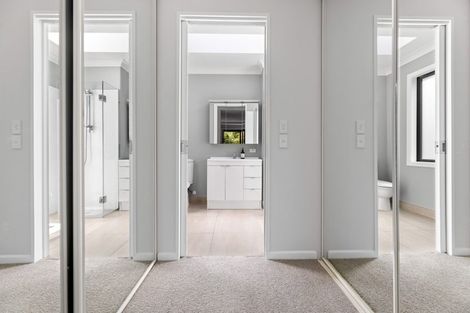 Photo of property in 31 Mcdougall Avenue, St Albans, Christchurch, 8014