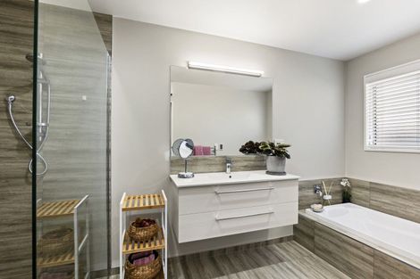 Photo of property in 405 Trents Road, Prebbleton, 7604