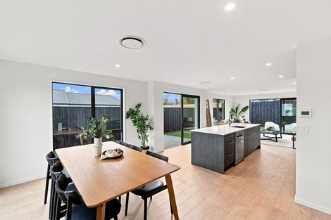 Photo of property in 64 Flaxmill Road, Harewood, 8051