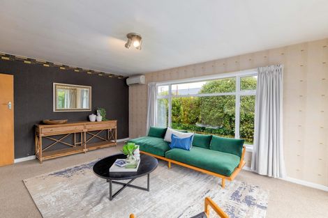 Photo of property in 27 Bourne Crescent, Papanui, Christchurch, 8053