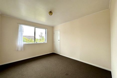 Photo of property in 1/14 Dalmatia Place, Henderson, Auckland, 0612