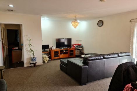 Photo of property in 48 Boyce Avenue, Mount Roskill, Auckland, 1041