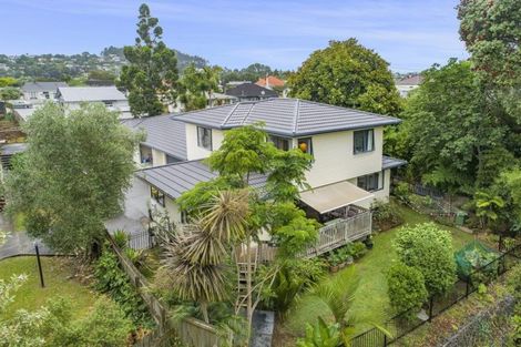 Photo of property in 120b Maunu Road, Woodhill, Whangarei, 0110