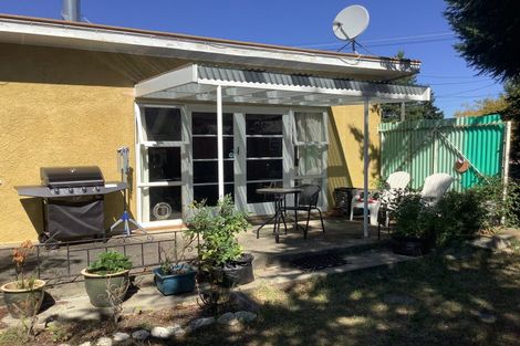 Photo of property in 24 Dunstan Street, Clyde, 9330