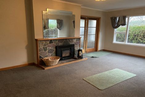 Photo of property in 71 Brookside Terrace, Bryndwr, Christchurch, 8053