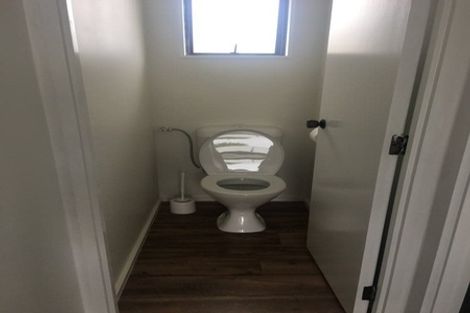 Photo of property in 39d Ohaupo Road, Melville, Hamilton, 3206