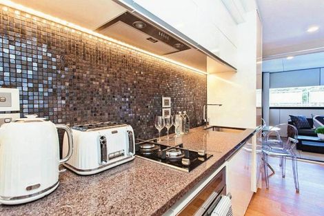 Photo of property in 111/10 Lion Place, Epsom, Auckland, 1023