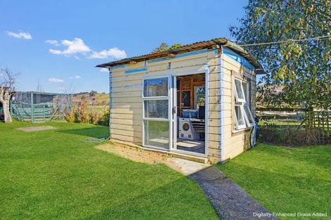 Photo of property in 139 Blackbird Valley Road, Upper Moutere, 7175