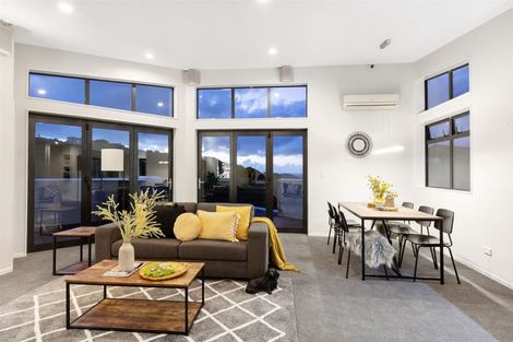 Photo of property in 15 Patiki Place, Titahi Bay, Porirua, 5022