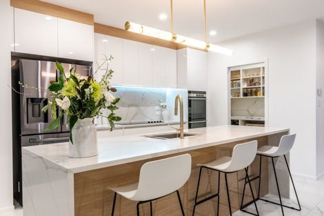 Photo of property in 228a State Highway 26, Newstead, Hamilton, 3286