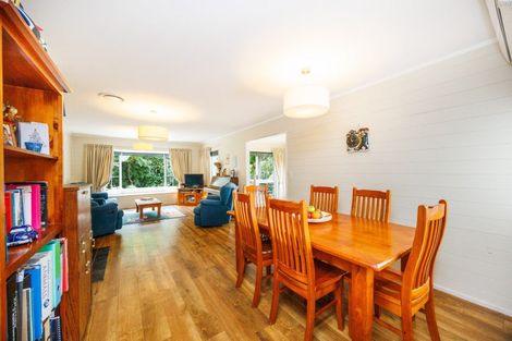 Photo of property in 232 Nannestads Line, Bunnythorpe, Feilding, 4775