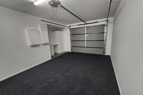 Photo of property in 6 Whetiko Way, Belmont, Auckland, 0622