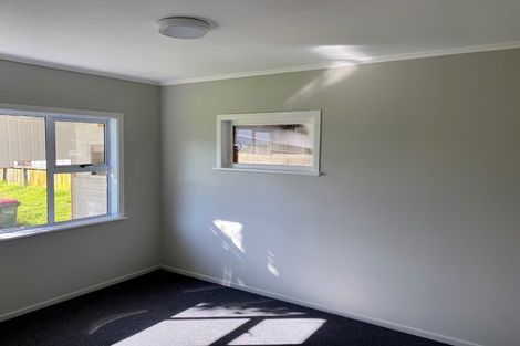 Photo of property in 26 Valentine Street, Papakura, 2110