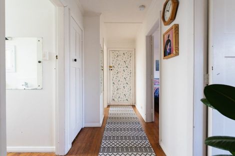 Photo of property in 31a Meridian Street, Port Chalmers, 9023