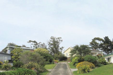 Photo of property in 14 Turanga Street, Kaiti, Gisborne, 4010