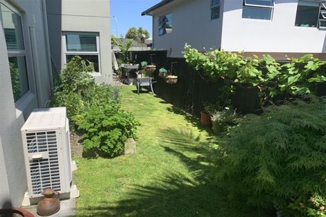 Photo of property in 7 Azores Way, Welcome Bay, Tauranga, 3112