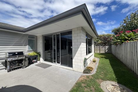 Photo of property in 50c Sixteenth Avenue, Tauranga South, Tauranga, 3112
