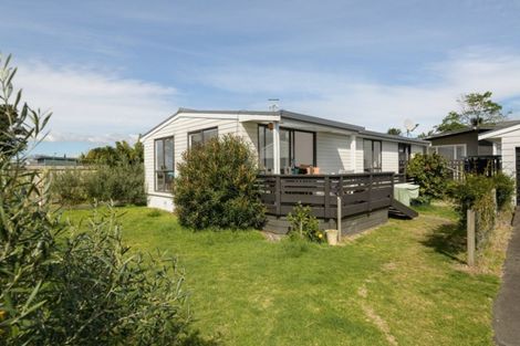 Photo of property in 4a Carysfort Street, Mount Maunganui, 3116