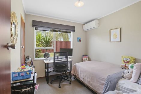 Photo of property in 61 Forest Hill Road, Henderson, Auckland, 0612
