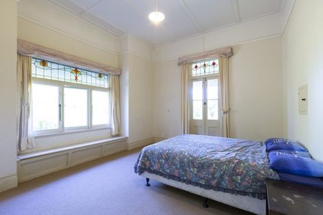 Photo of property in 9 County Place, Tirau, 3410