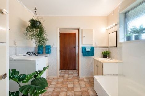 Photo of property in 22a Wellesley Grove, Gate Pa, Tauranga, 3112