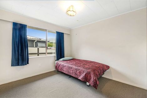 Photo of property in 131a Waikawa Road, Picton, 7220