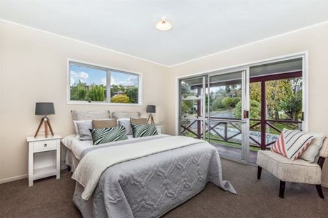 Photo of property in 81 John Downs Drive, Browns Bay, Auckland, 0630