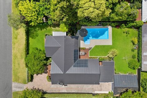 Photo of property in 59 Princes Street, Cambridge, 3434