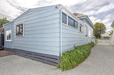 Photo of property in 513 Wainui Road, Kaiti, Gisborne, 4010