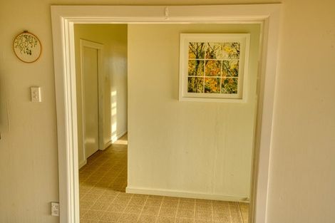 Photo of property in 3 Fernhill Place, Karoro, Greymouth, 7805