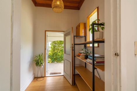 Photo of property in 138 Fox Street, Whataupoko, Gisborne, 4010