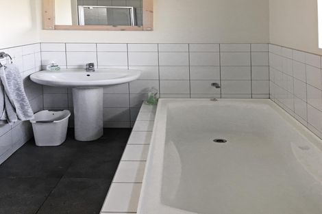 Photo of property in 51 Kemp Road, Kerikeri, 0230