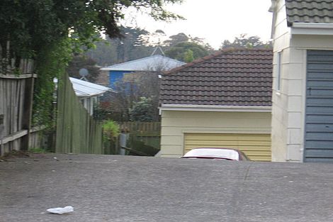 Photo of property in 7 Zircon Place, Wiri, Auckland, 2104