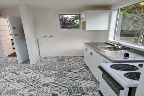 Photo of property in 23 Stanley Street, Kenmure, Dunedin, 9011