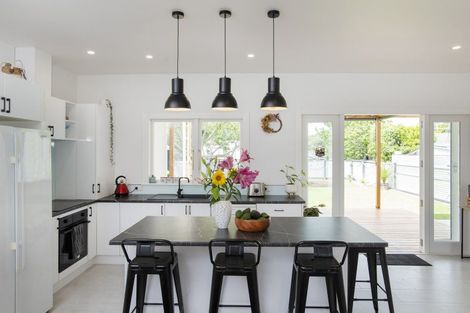 Photo of property in 54 Abbott Street, Te Hapara, Gisborne, 4010