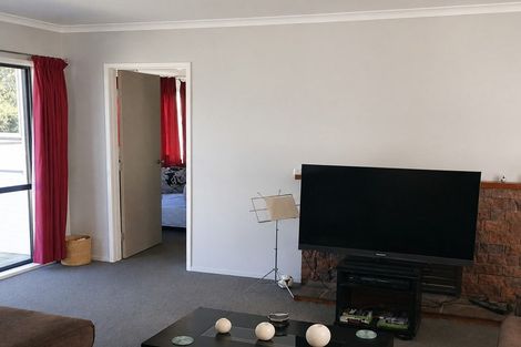 Photo of property in 128 Coronation Road, Papatoetoe, Auckland, 2025