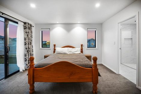 Photo of property in 5 Oak Ridge Drive, Te Awamutu, 3800