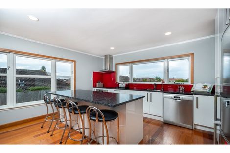 Photo of property in 325a Hobsonville Road, Hobsonville, Auckland, 0618