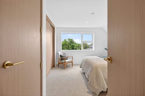 Photo of property in 4/46 Cuba Street, Petone, Lower Hutt, 5012
