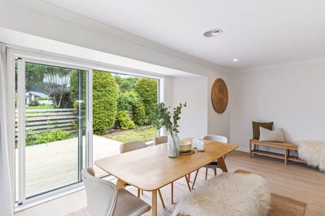 Photo of property in 13 Runanga Grove, Waikanae, 5036