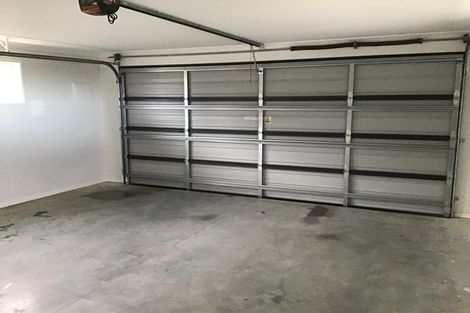 Photo of property in 22 Lakeside Terrace, Omokoroa, 3114