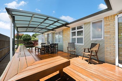 Photo of property in 47 Rutherford Street, Chedworth, Hamilton, 3210