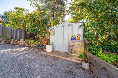 Photo of property in 30 Tripp Street, Geraldine, 7991