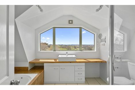 Photo of property in 14 Peters Lane, Taupaki, Henderson, 0782