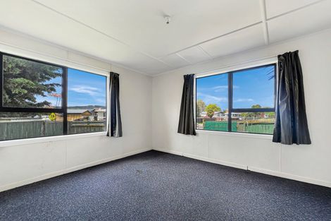 Photo of property in 37 Paul Street, Whakatane, 3120