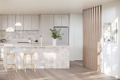 Photo of property in 6 Links Avenue, Mount Maunganui, 3116